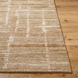 surya moab bomb 2303 tan rug