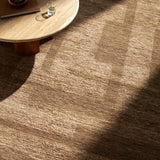 surya ventura vnr 2302 sandstone rug