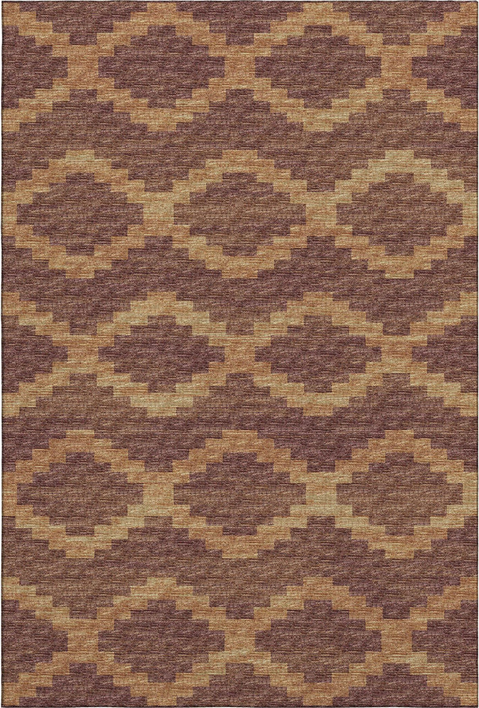 addison mayfield amf115 canyon rug