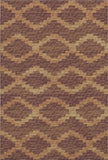 addison mayfield amf115 canyon rug