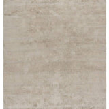safavieh clearance easy care ecr217y green rug