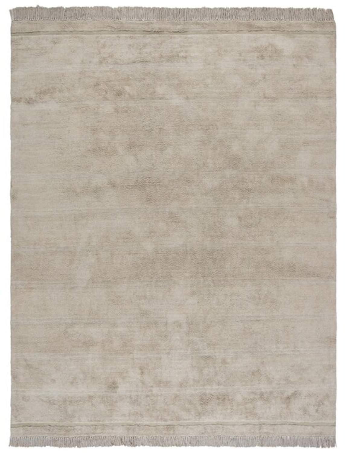 safavieh clearance easy care ecr217y green rug