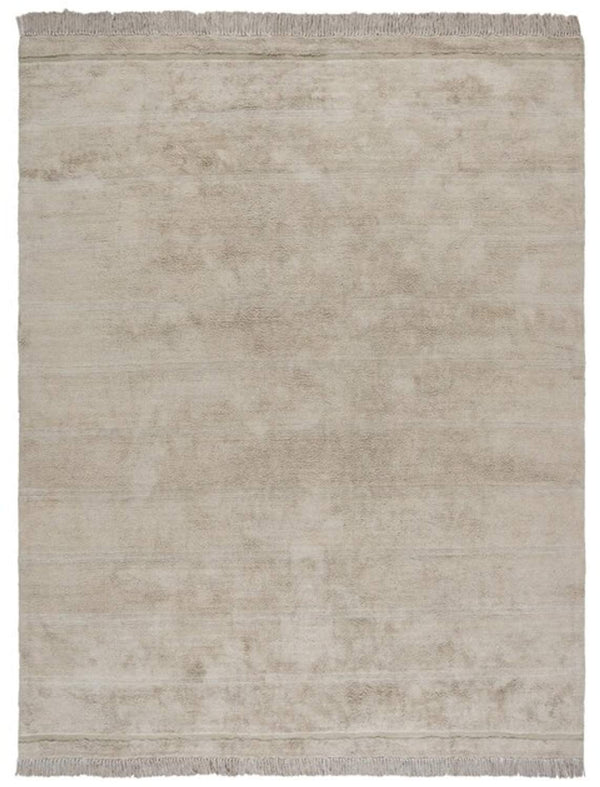 safavieh clearance easy care ecr217y green rug