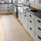 surya once upon a time oat 2309 ivory rug