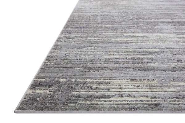 loloi rugs arden ard 03 grey ivory rug