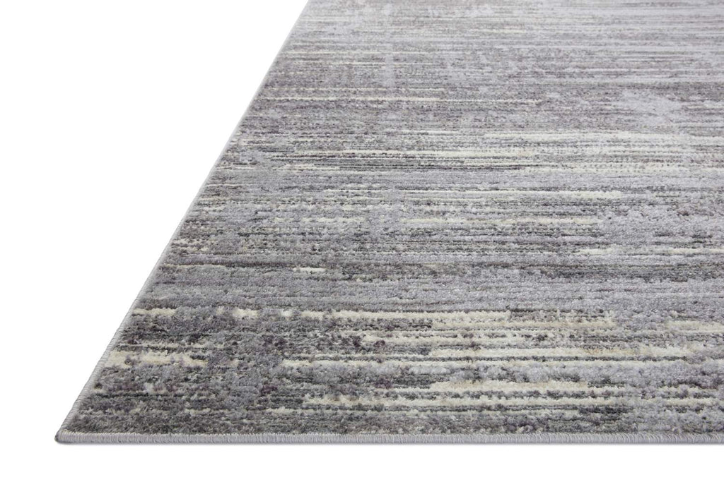 loloi rugs arden ard 03 grey ivory rug