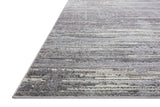 loloi rugs arden ard 03 grey ivory rug