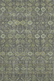 addison mayfield amf574 green rug