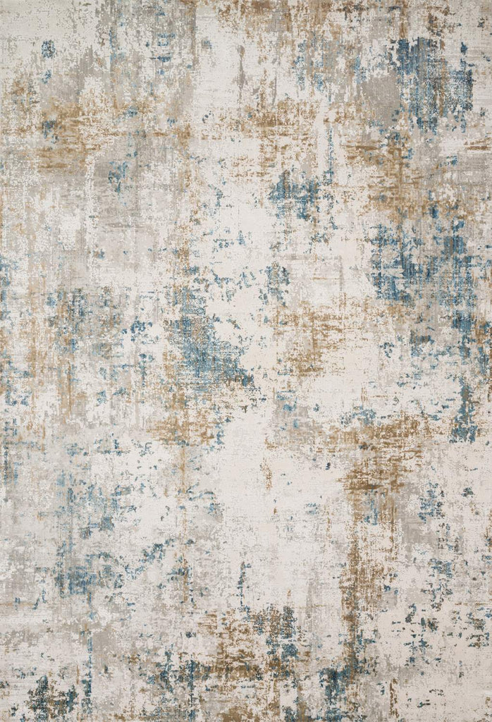 loloi rugs sienne sie 04 ivory gold rug