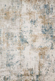 loloi rugs sienne sie 04 ivory gold rug