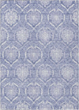 addison chantille acn810 sky rug