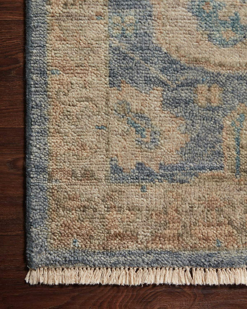 loloi rugs helena hel 06 indigo taupe rug
