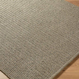 surya denizli dnz 2300 taupe rug