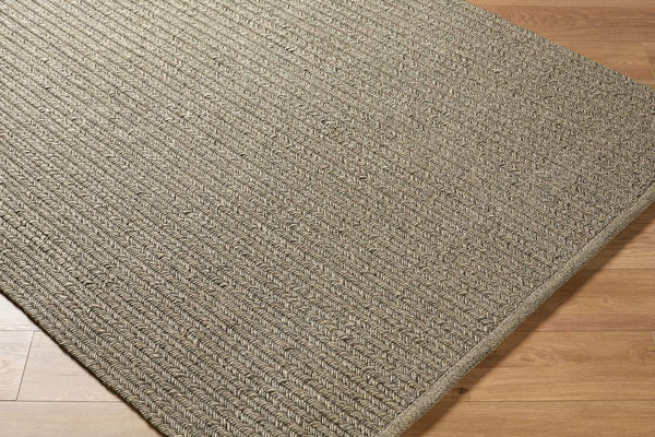 surya denizli dnz 2300 taupe rug