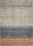 addison chantille acn1147 brown rug