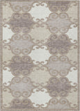 addison chantille acn883 taupe rug
