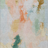 addison chantille acn1914 peach rug