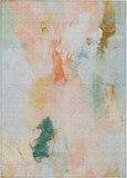 addison chantille acn1914 peach rug