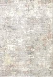 dynamic couture 52016 6464 grey rug