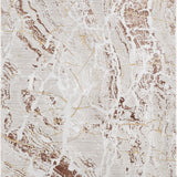 lavin baltea r1010 brown rug
