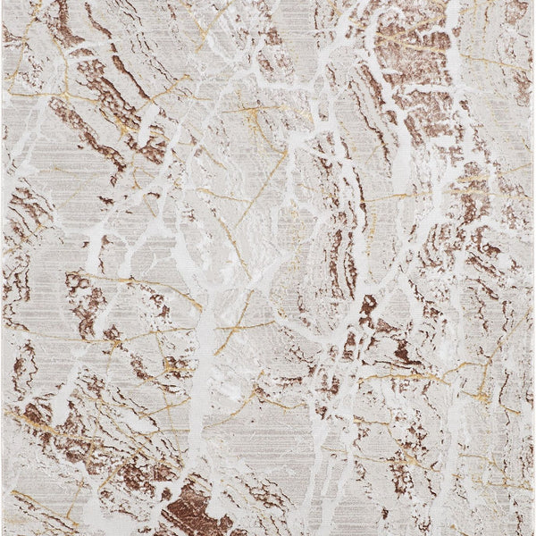 lavin baltea r1010 brown rug