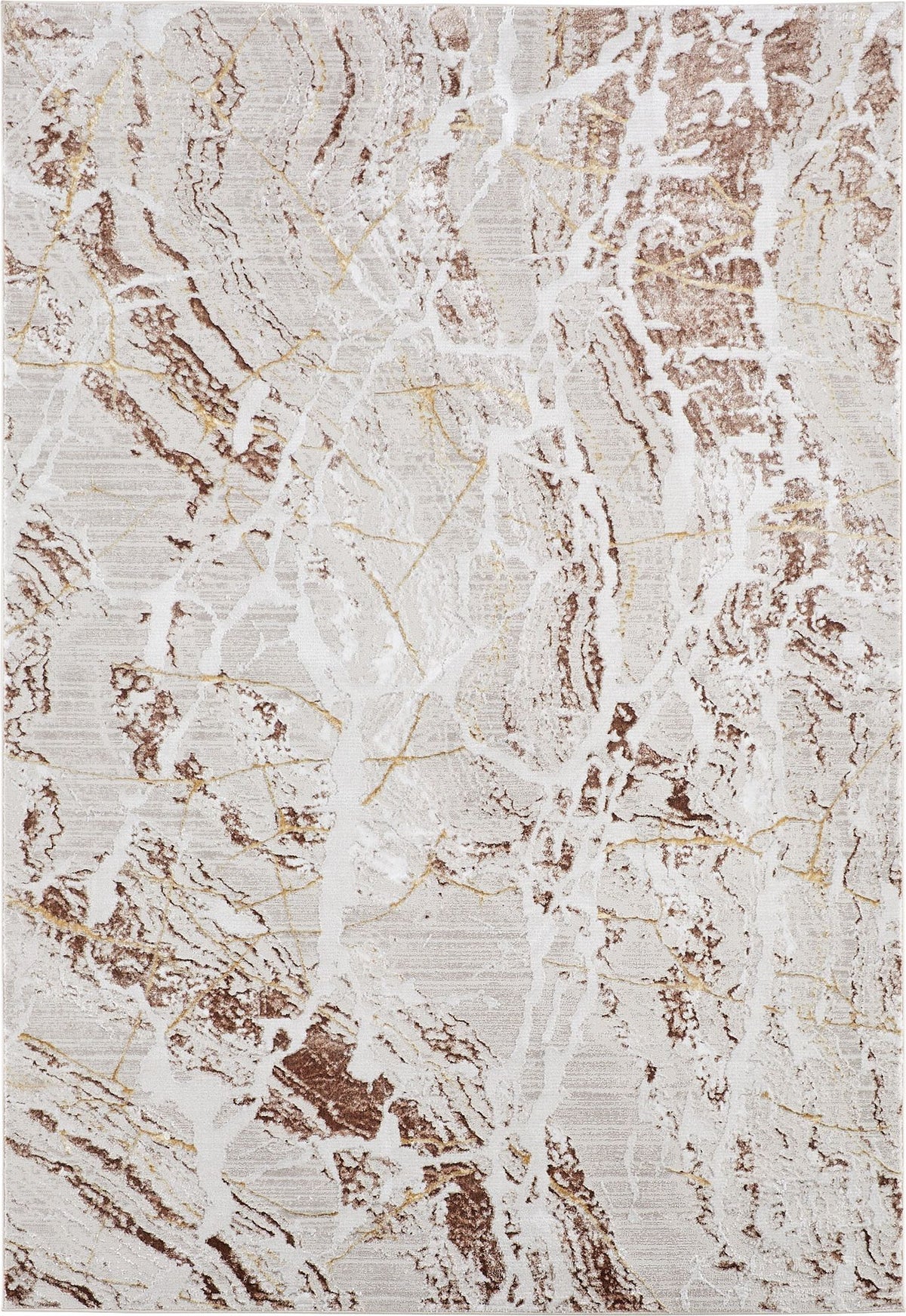 lavin baltea r1010 brown rug