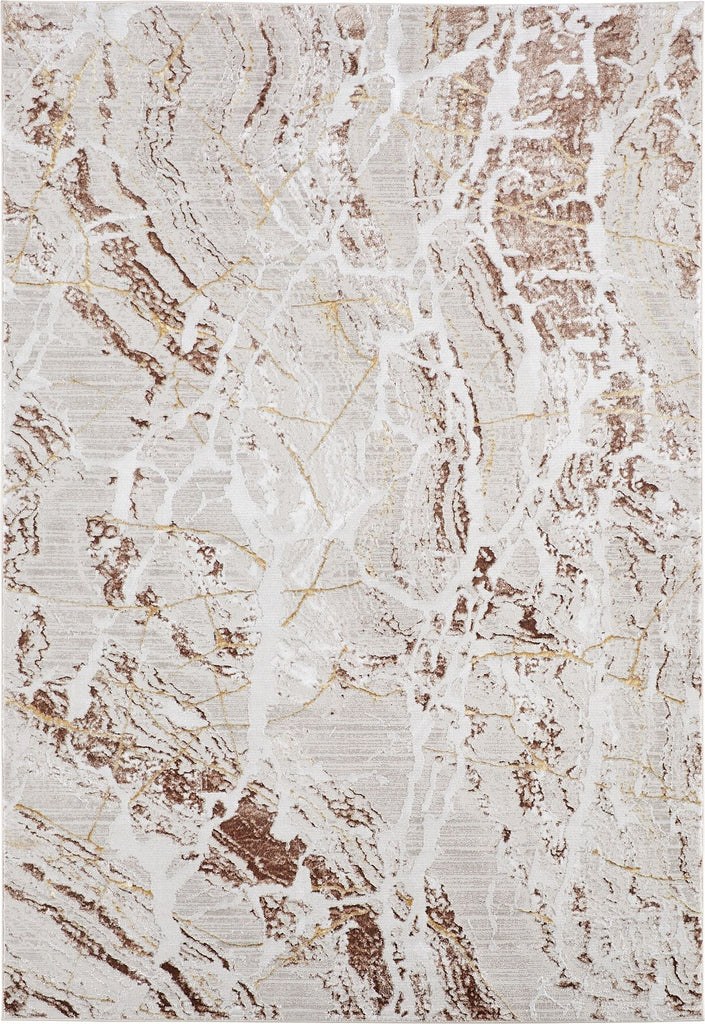 lavin baltea r1010 brown rug