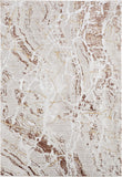 lavin baltea r1010 brown rug