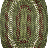 rhody rug manhattan ma24 green meadows rug