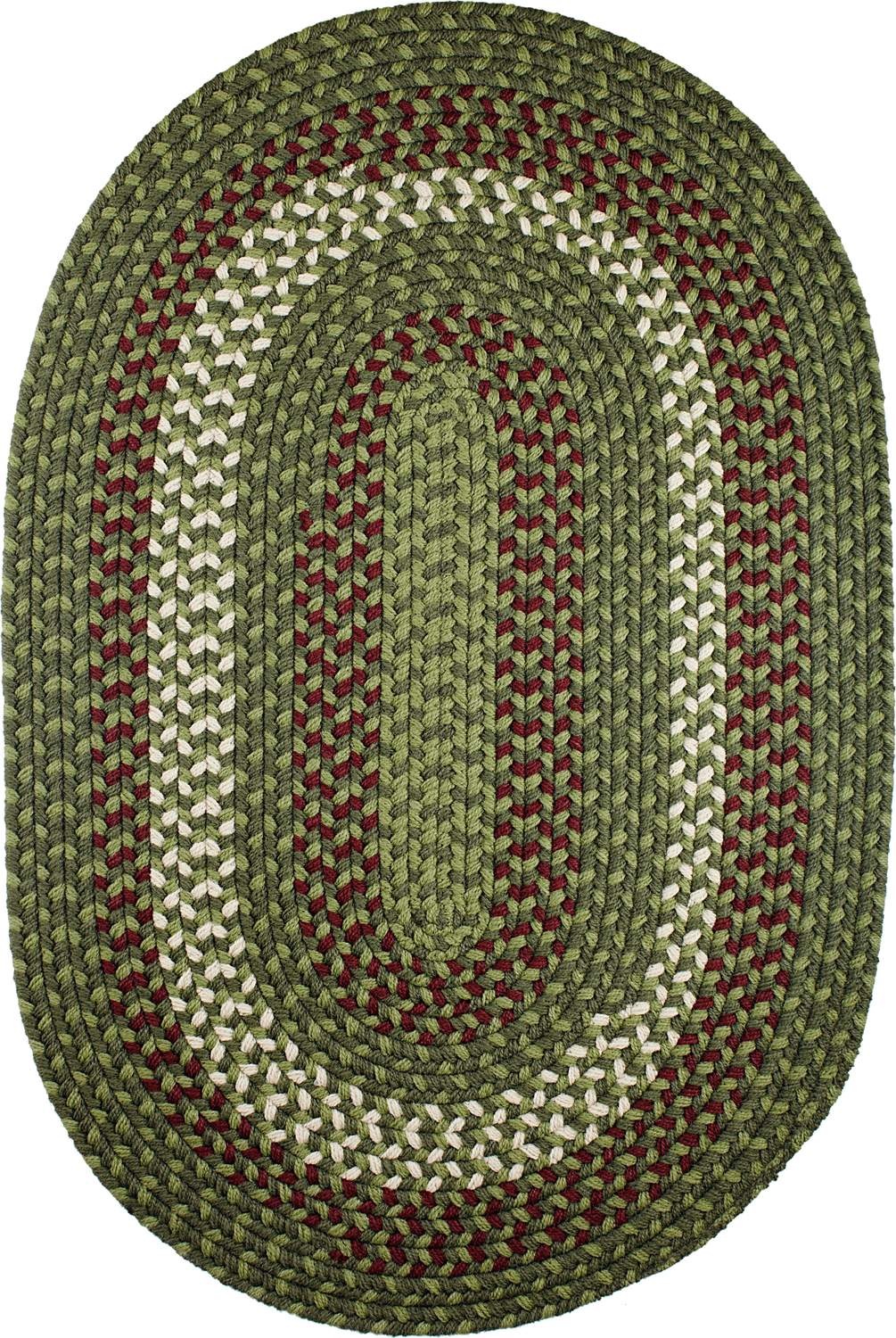 rhody rug manhattan ma24 green meadows rug