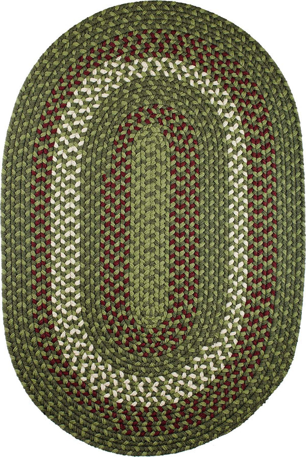 rhody rug manhattan ma24 green meadows rug