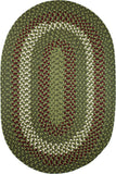 rhody rug manhattan ma24 green meadows rug