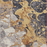 addison chantille acn1909 gold rug