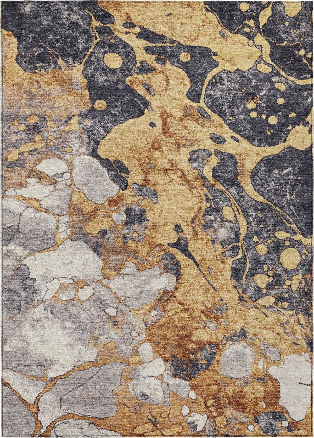 addison chantille acn1909 gold rug