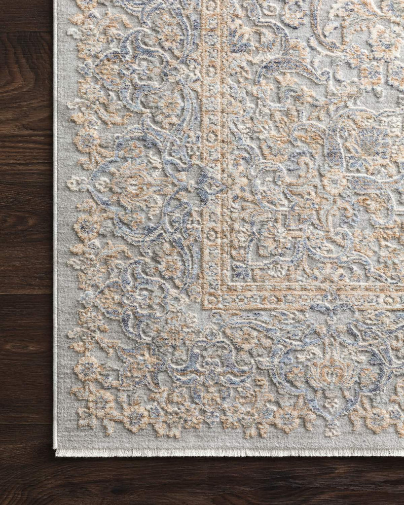 loloi rugs pandora pan 01 stone gold rug