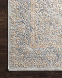 loloi rugs pandora pan 01 stone gold rug