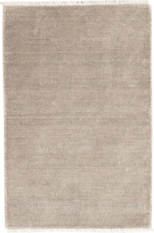 dash albert hudson da2261 dune loom knotted nylon rug