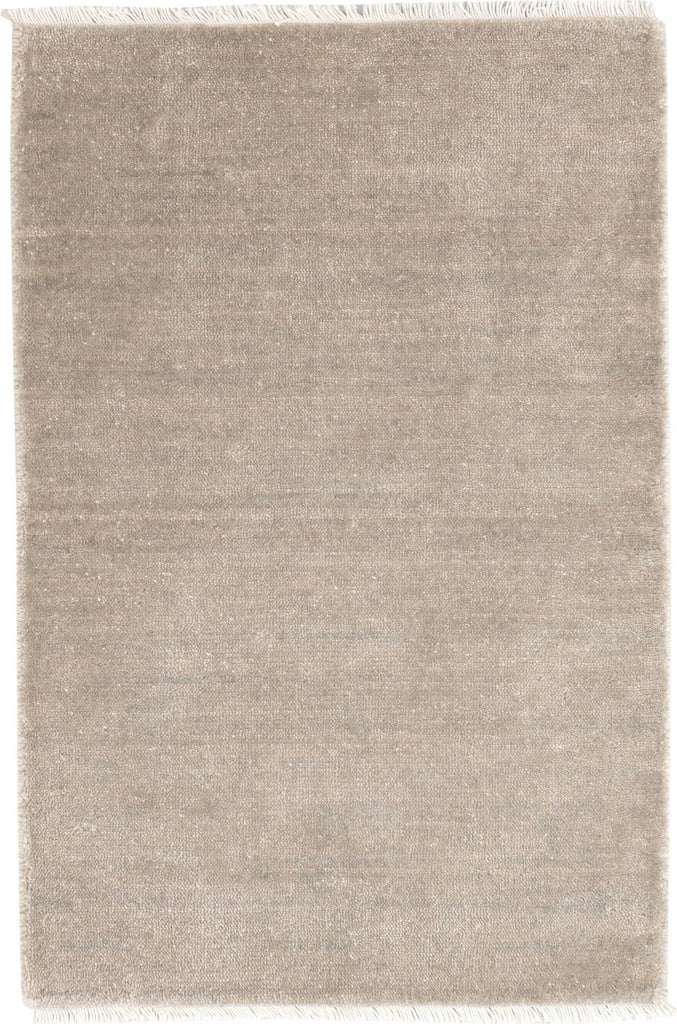 dash albert hudson da2261 dune loom knotted nylon rug
