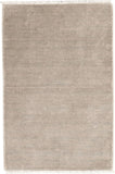 dash albert hudson da2261 dune loom knotted nylon rug