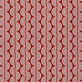 addison chantille acn1055 red rug
