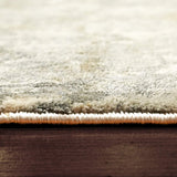 dynamic castilla 3533 190 cream rug