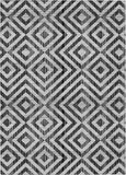 addison chantille acn733 black rug