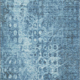 addison mayfield amf577 blue rug