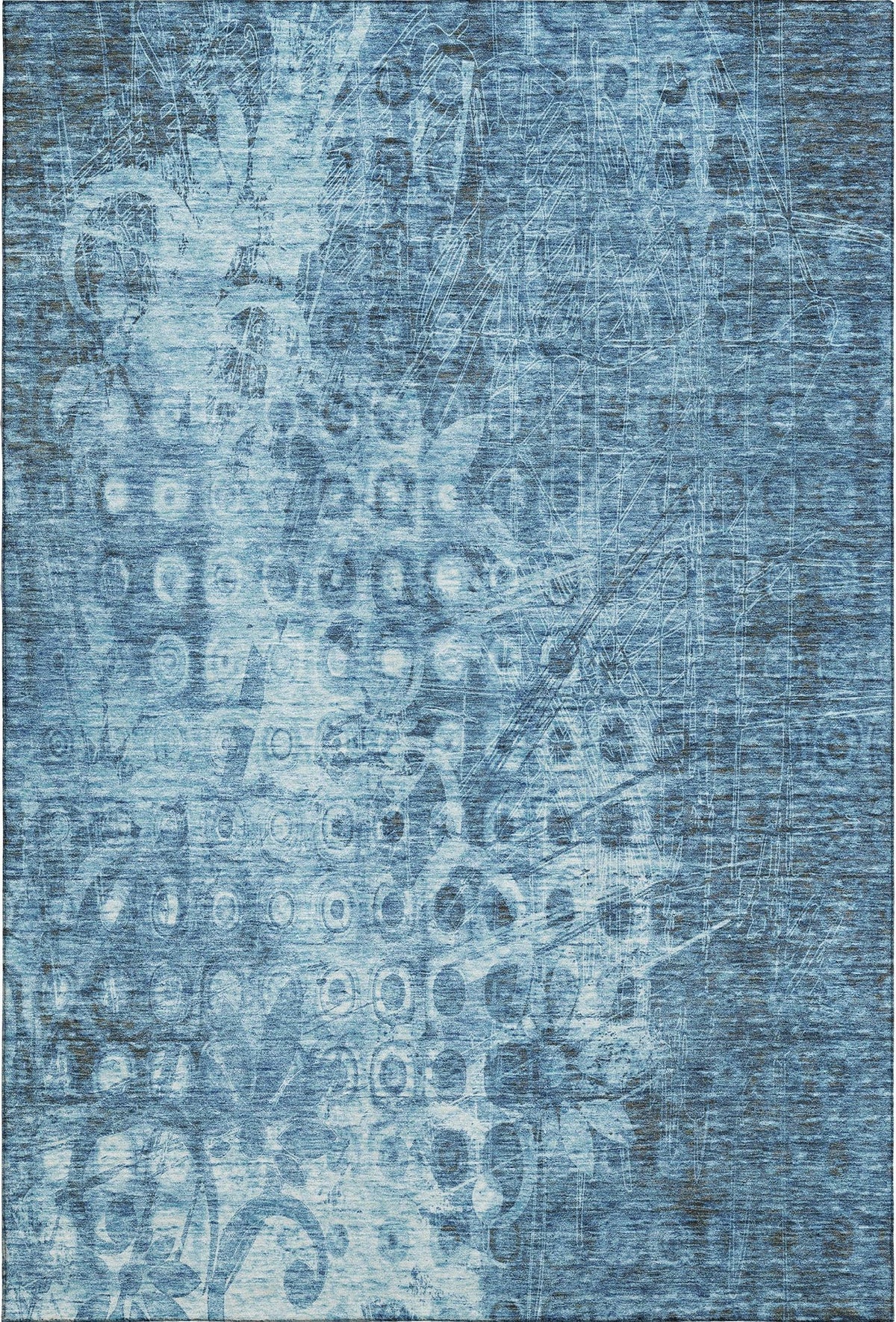 addison mayfield amf577 blue rug