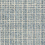dash albert conall da1972 slate rug