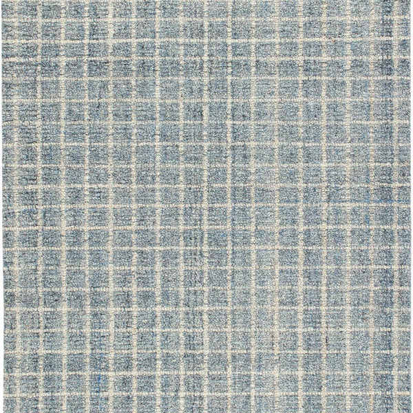 dash albert conall da1972 slate rug