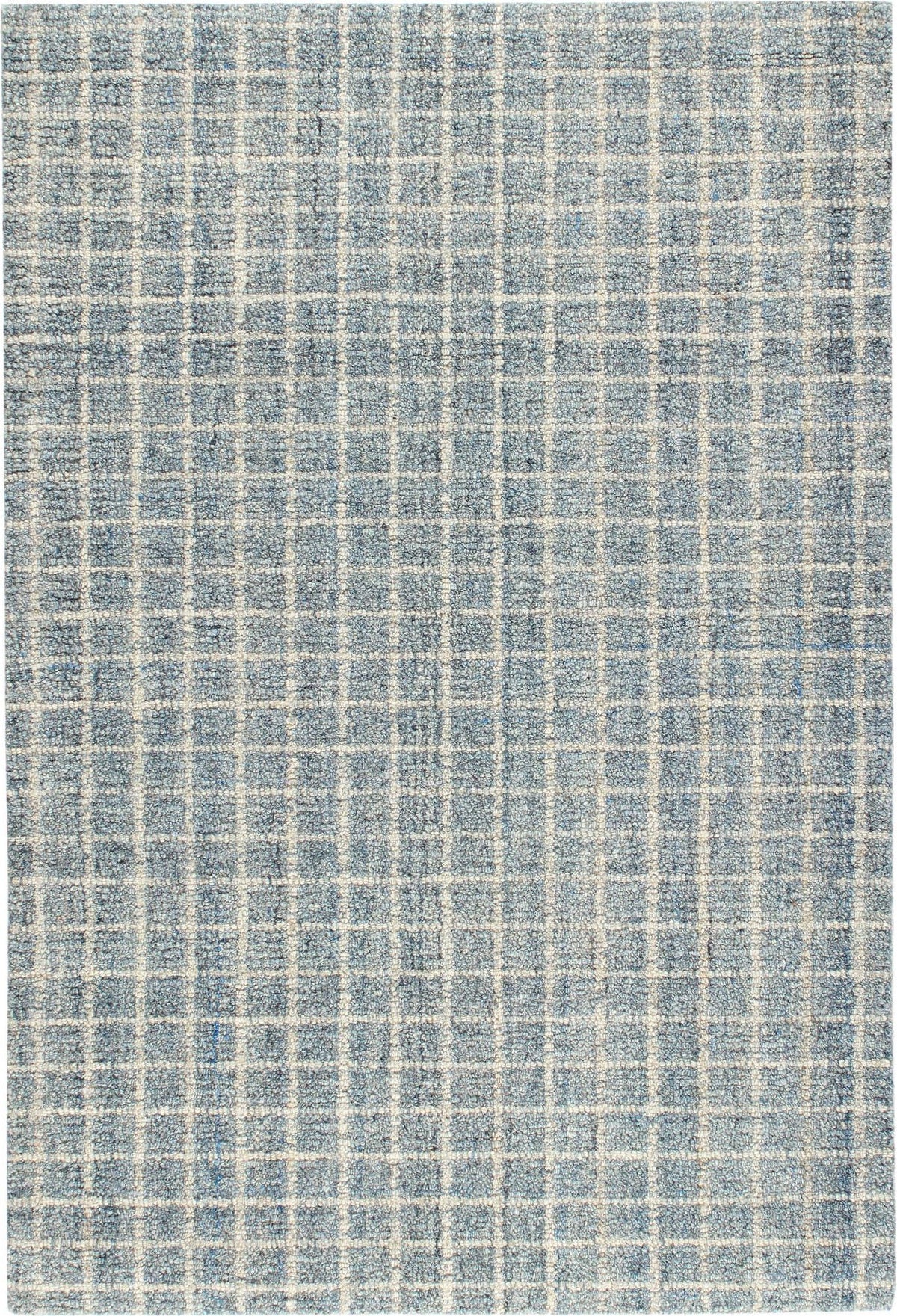 dash albert conall da1972 slate rug