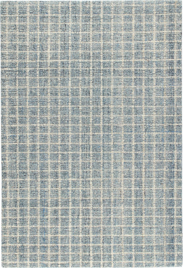dash albert conall da1972 slate rug
