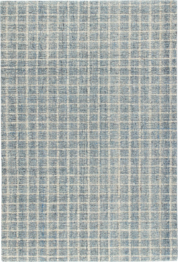 dash albert conall da1972 slate rug