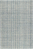 dash albert conall da1972 slate rug